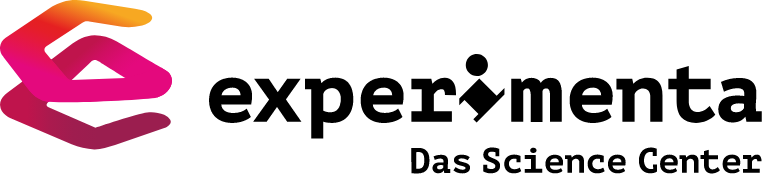 Experimenta Logo